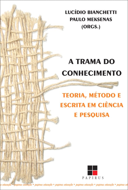 media/pim/18_metadata-image-66841646.jpeg