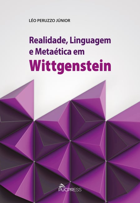media/pim/18_metadata-image-66841787.jpeg