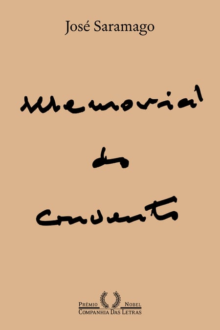media/pim/18_metadata-image-66844132.jpeg