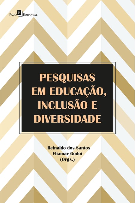media/pim/18_metadata-image-67101126.jpeg