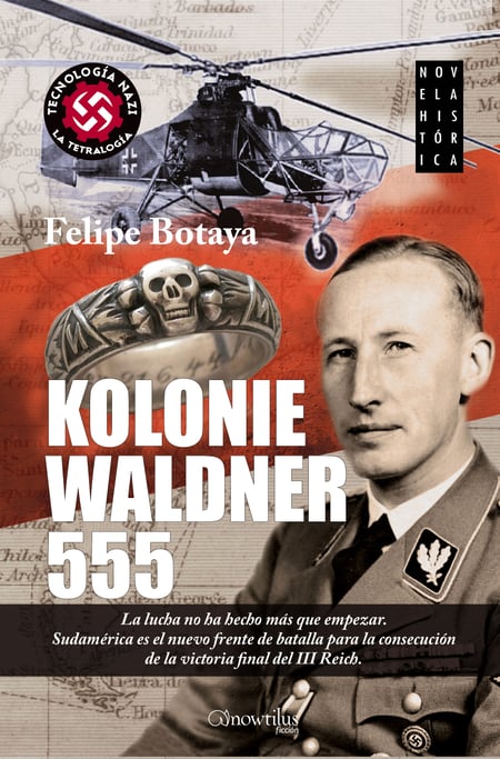 media/pim/18_metadata-image-67231807.jpeg