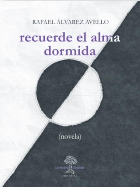 media/pim/18_metadata-image-67234542.jpeg