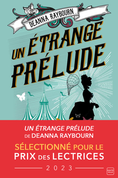 media/pim/18_metadata-image-67352042.png