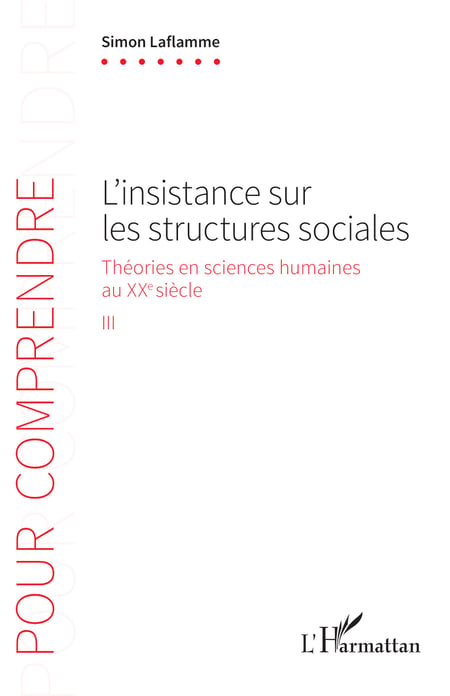 media/pim/18_metadata-image-67750460.jpeg
