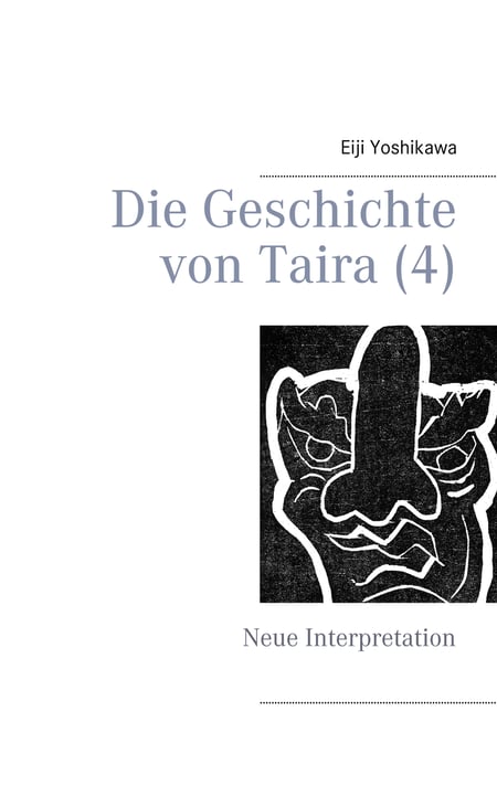 media/pim/18_metadata-image-67813406.jpeg