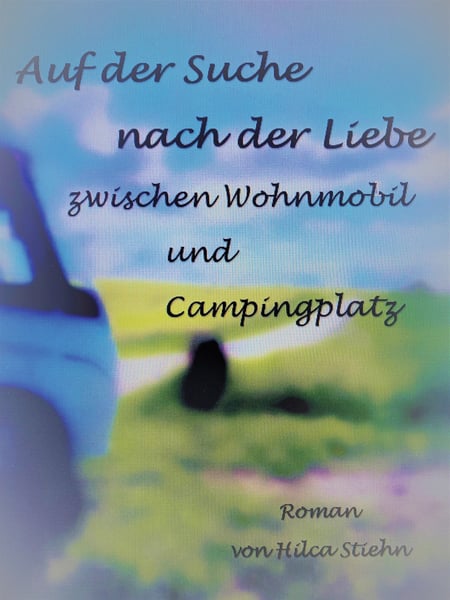 media/pim/18_metadata-image-69869239.jpeg