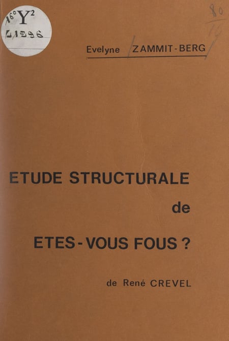 media/pim/18_metadata-image-70226739.jpeg