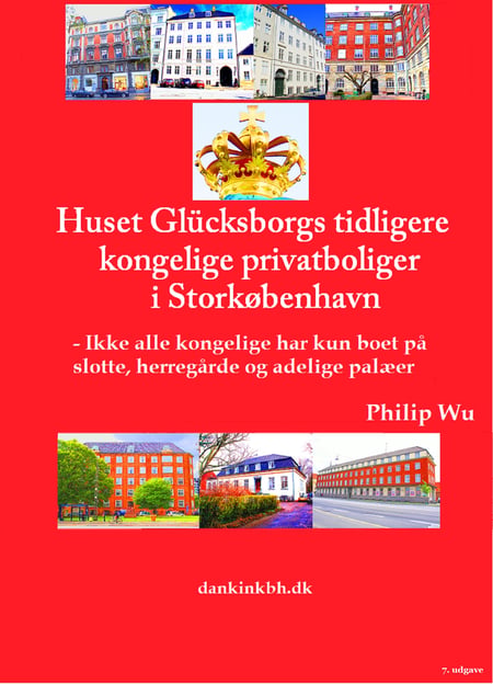 media/pim/18_metadata-image-70900471.jpeg