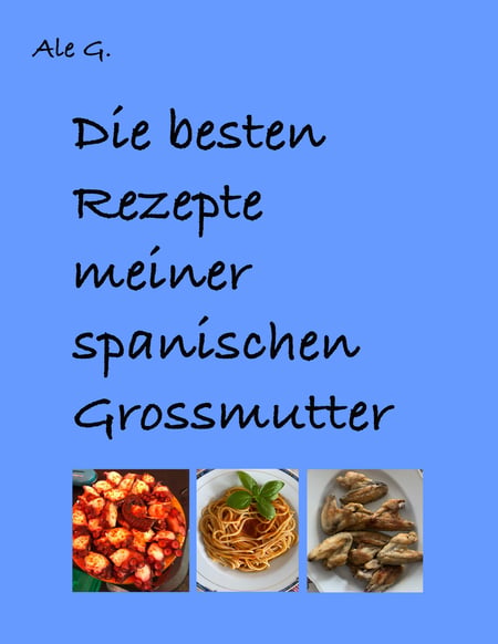 media/pim/18_metadata-image-70937658.jpeg
