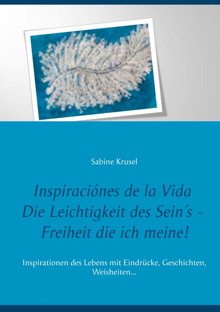 media/pim/18_metadata-image-70983273.jpeg