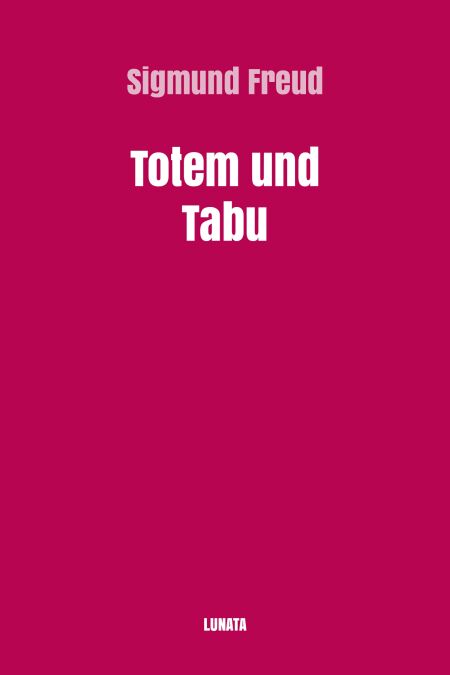 media/pim/18_metadata-image-71006401.jpeg