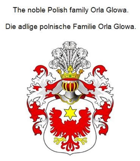 media/pim/18_metadata-image-71043609.jpeg