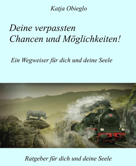 media/pim/18_metadata-image-71049088.jpeg