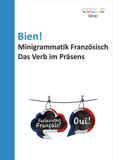 media/pim/18_metadata-image-71056358.jpeg