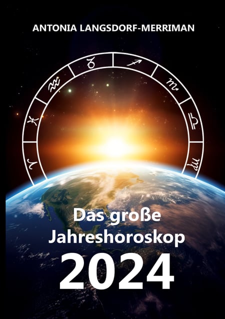 media/pim/18_metadata-image-77111795.jpeg