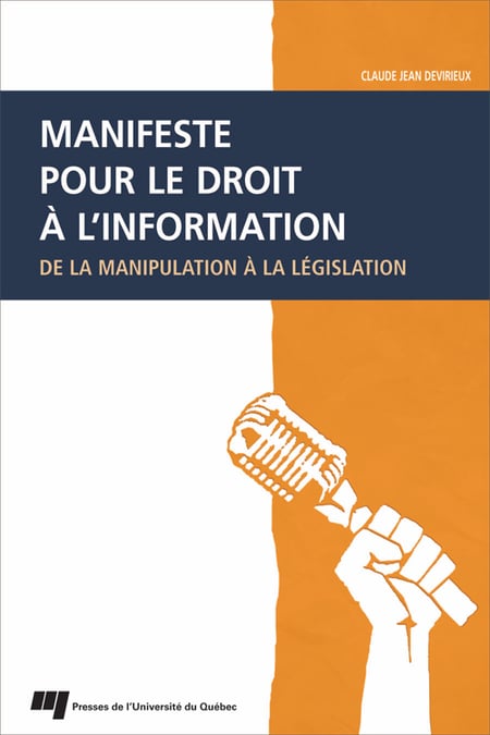 media/pim/18_metadata-image-7870484.jpeg