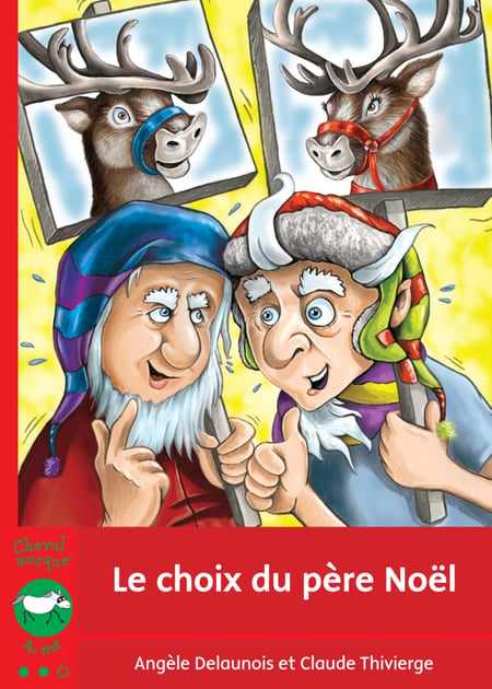 media/pim/18_metadata-image-7894148.jpeg