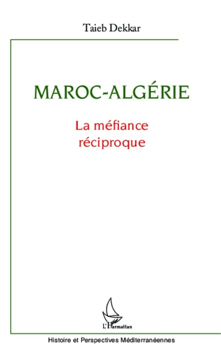 media/pim/18_metadata-image-8082142.jpeg