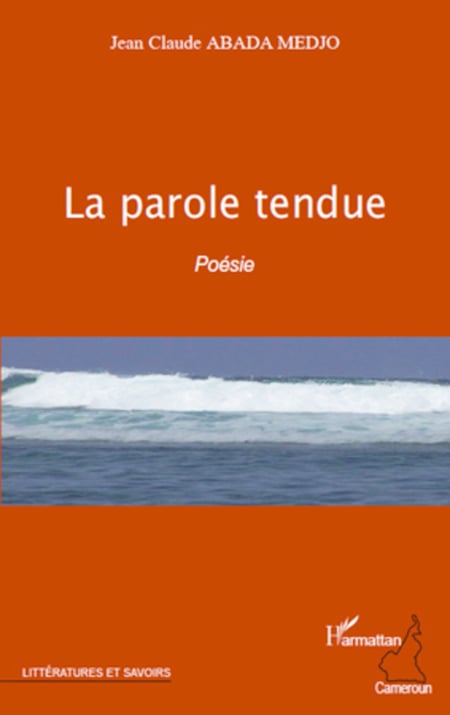 media/pim/18_metadata-image-8102036.jpeg