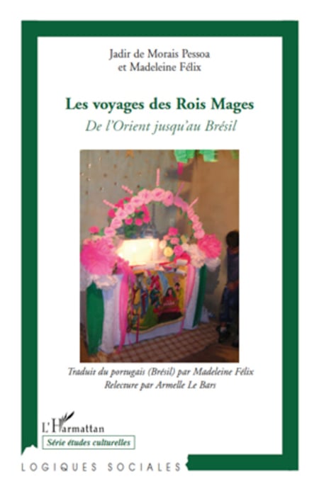 media/pim/18_metadata-image-8102848.jpeg
