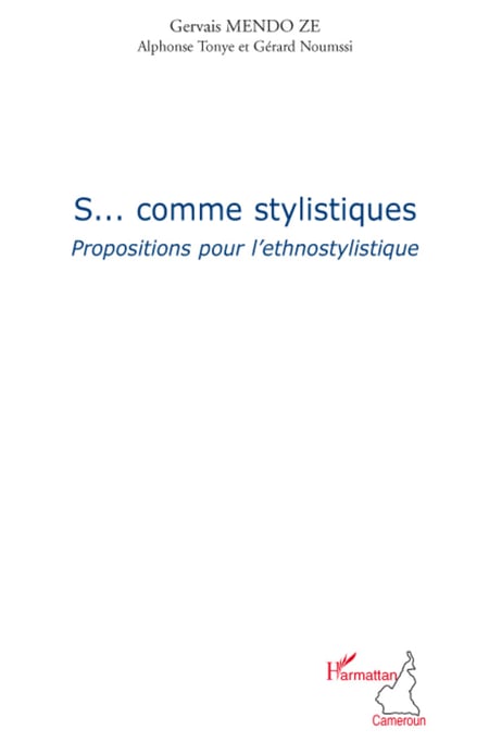media/pim/18_metadata-image-8108532.jpeg