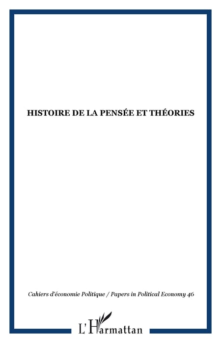 media/pim/18_metadata-image-8129267.jpeg
