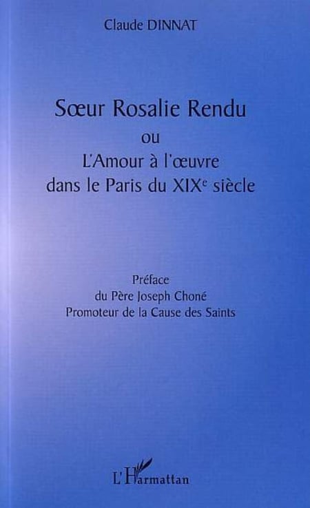media/pim/18_metadata-image-8137334.jpeg