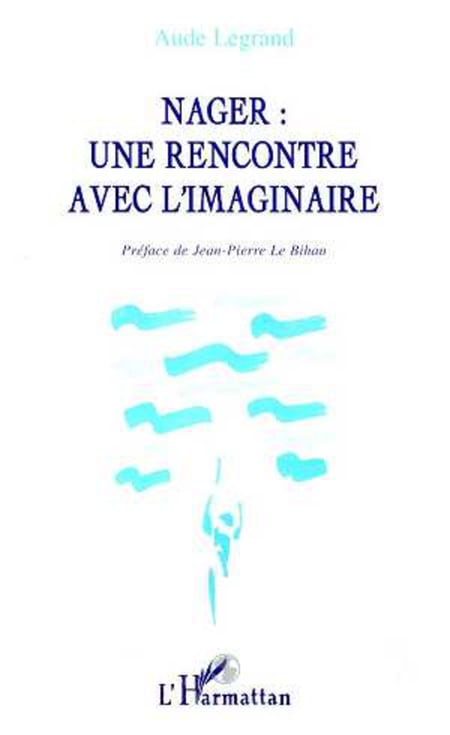 media/pim/18_metadata-image-8148763.jpeg