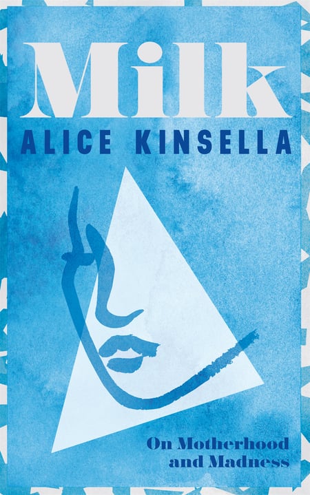 media/pim/18_standalone-image-1492463.jpg