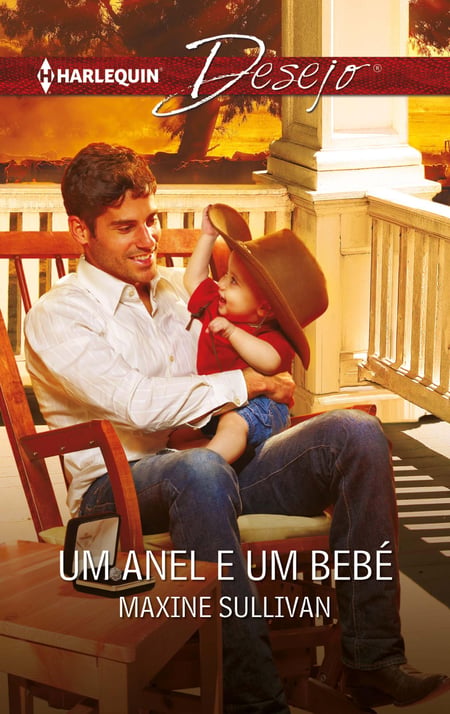 media/pim/18_standalone-image-1653798.jpg