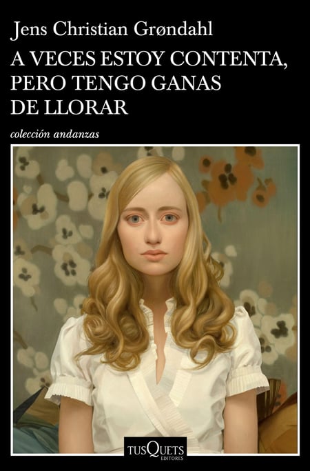 media/pim/18_standalone-image-1686613.jpg