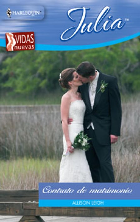 media/pim/18_standalone-image-1693863.jpg