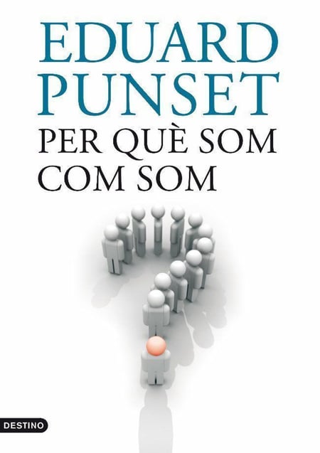 media/pim/18_standalone-image-1694363.jpg
