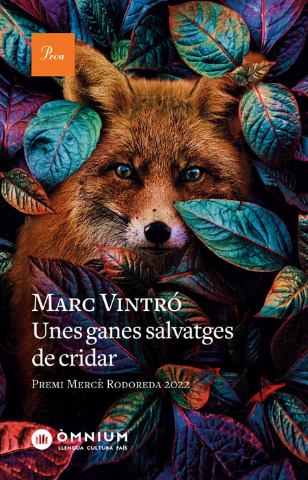 media/pim/18_standalone-image-1729707.jpg