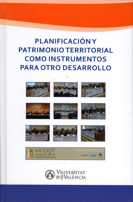 media/pim/18_standalone-image-1744265.jpg