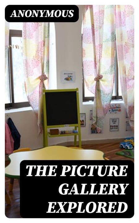 media/pim/18_standalone-image-1801972.jpg