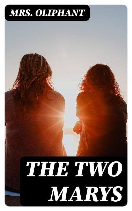 media/pim/18_standalone-image-1825389.jpg