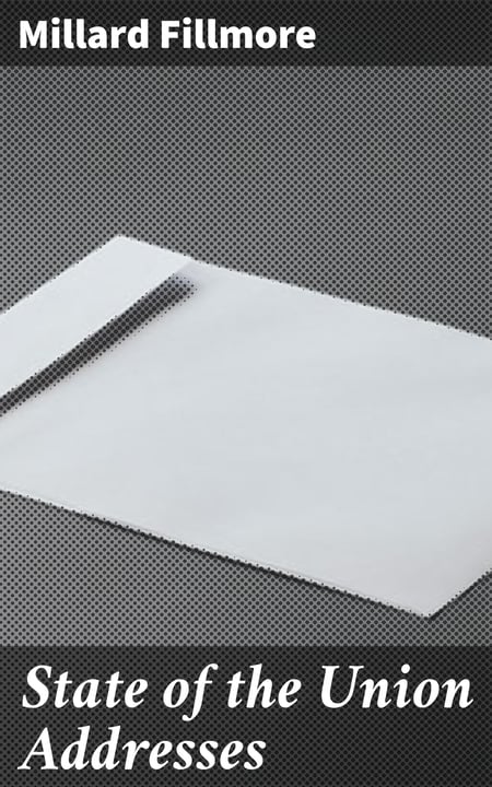 media/pim/18_standalone-image-1860199.jpg