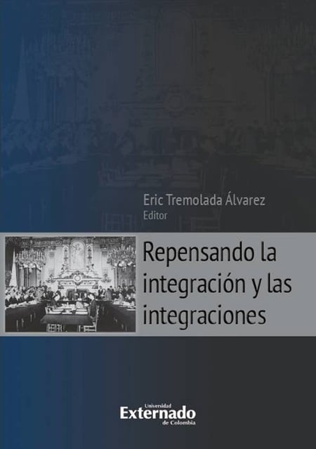 media/pim/18_standalone-image-1906087.jpg
