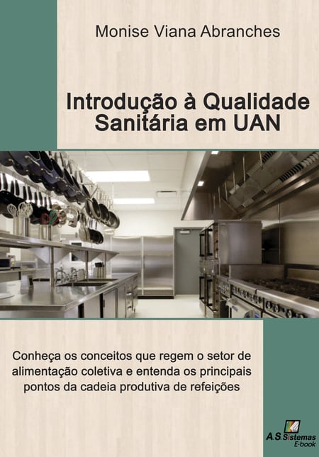 media/pim/18_standalone-image-1907075.jpg