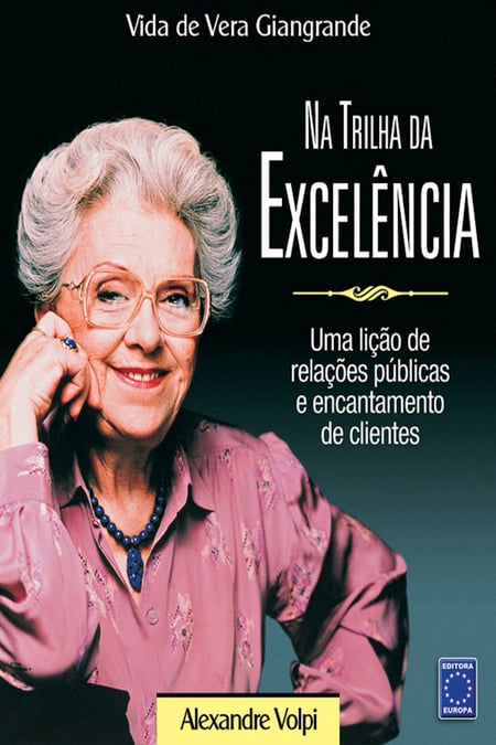 media/pim/18_standalone-image-1909472.jpg
