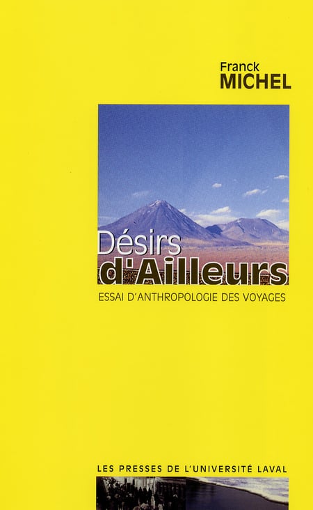 media/pim/18_standalone-image-2442611.jpg