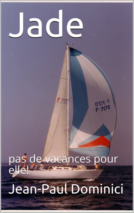 media/pim/18_standalone-image-2815084.jpg