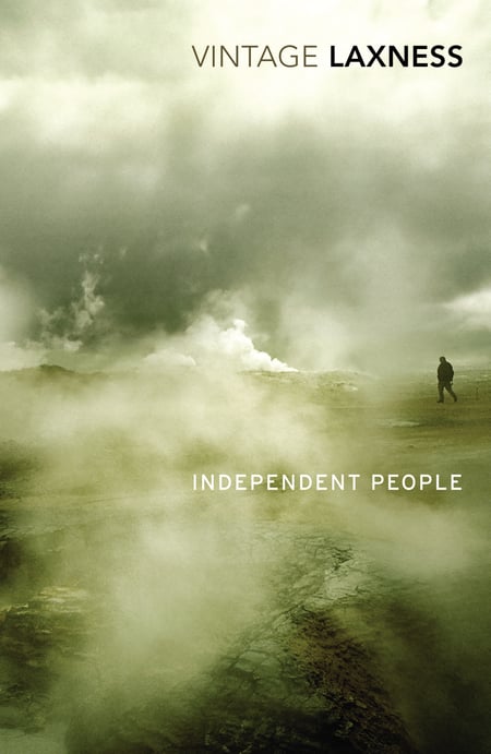 media/pim/18_standalone-image-34099.jpg