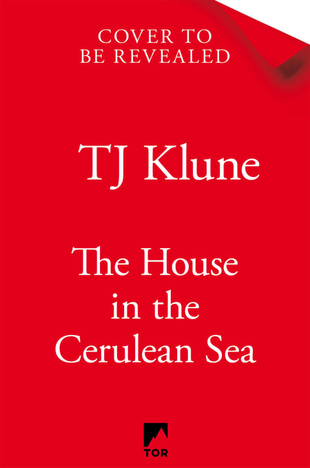 media/pim/18_standalone-image-770227.jpg