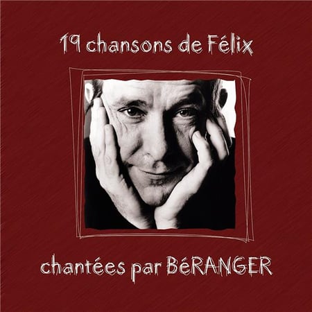 media/pim/19-chansons-de-felix-3521383423004_0.jpg