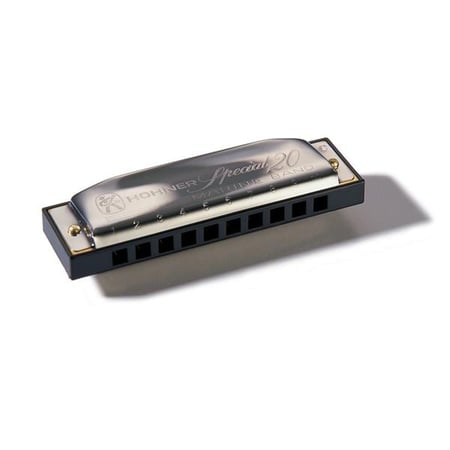 media/pim/190-ha56020d-56020-harmo-special-20-d-0000001186314_0.jpg