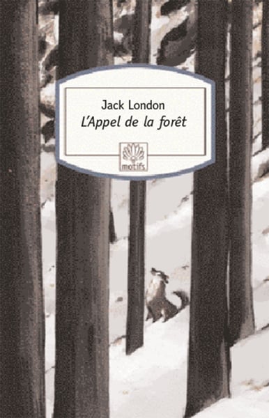 media/pim/1903600_image_type_product_shot_HACHETTE_2_FR_b0df3