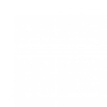 media/pim/190774_5i0zfxdn_2