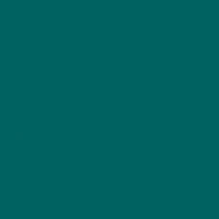media/pim/190780_p0jb30to_2